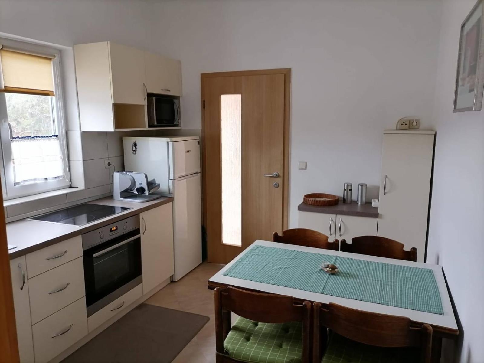 Apartments By The Sea Supetarska Draga - Donja, Rab - 11769 Zewnętrze zdjęcie