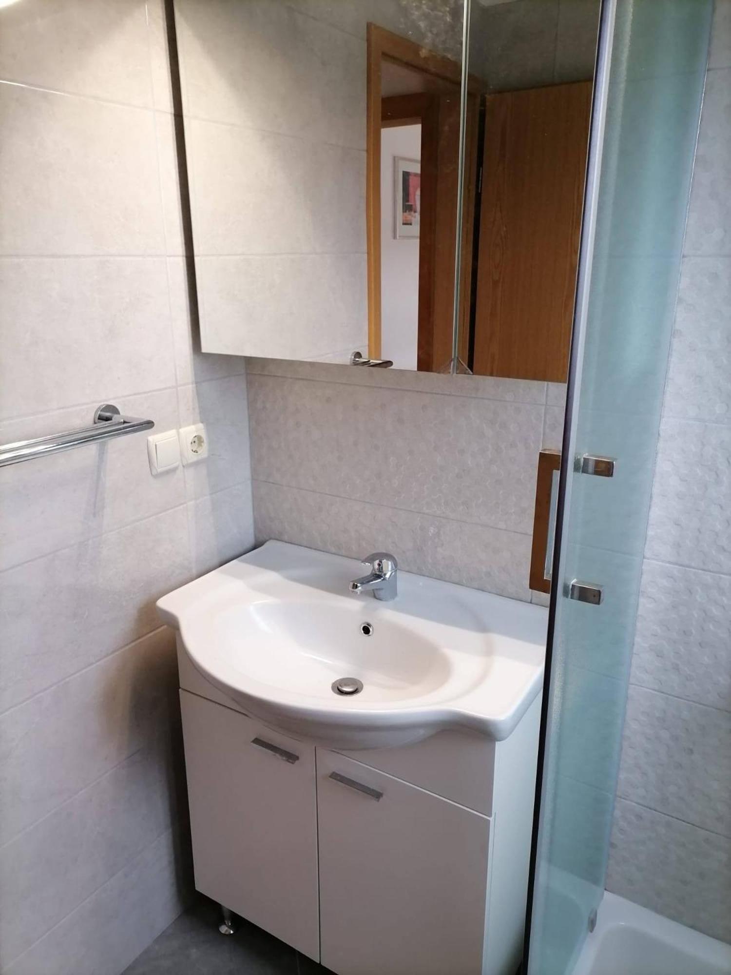 Apartments By The Sea Supetarska Draga - Donja, Rab - 11769 Pokój zdjęcie